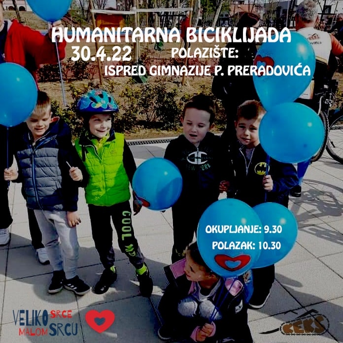 479376119_2090049154759572_2917066783412138420_n