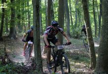 8. Panonsko-Bilogorski MTB Maraton 2024 – Novo mjesto starta, ista vrhunska MTB avantura!