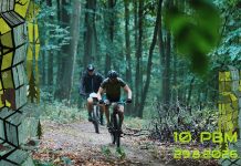 10. Panonsko-bilogorski MTB maraton: Prijavite se za najveću MTB avanturu Bilogore panonsko bilogorski maraton, brdski biciklizam, MTB utrka