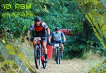 PRIJAVE ZA 10. JUBILARNI PANONSKO BILOGORSKI MARATON SU OTVORENE! Prijave za 10. Panonsko Bilogorski Maraton su otvorene! Prijavite se!