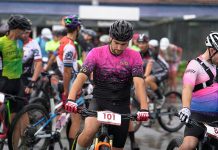 Što vas očekuje na apsolutno odličnoj, ali i zahtjevnoj stazi 10. Panonsko-bilogorskog MTB maratona?