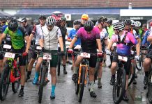 10 godina Panonsko-bilogorskog MTB maratona – priča o utrci koja je postala tradicija